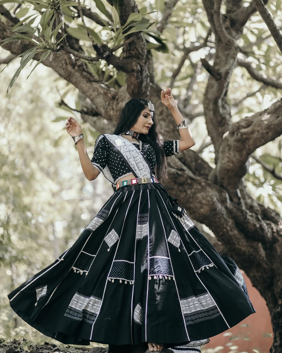 Close up of a beautiful wedding bouquet